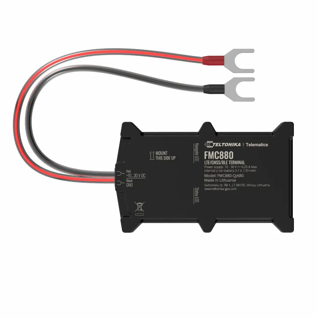 1-654c9cdab95a4-large.webp