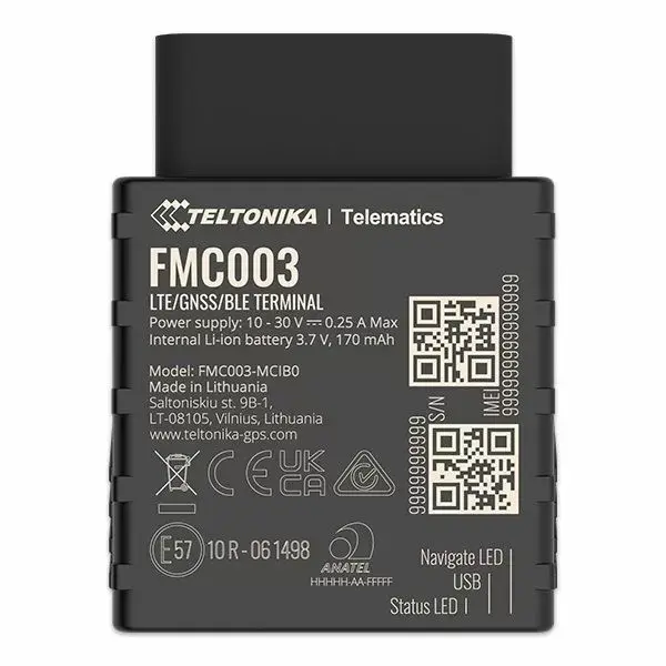 fmc003-631f2f2a6e3c7-large.webp